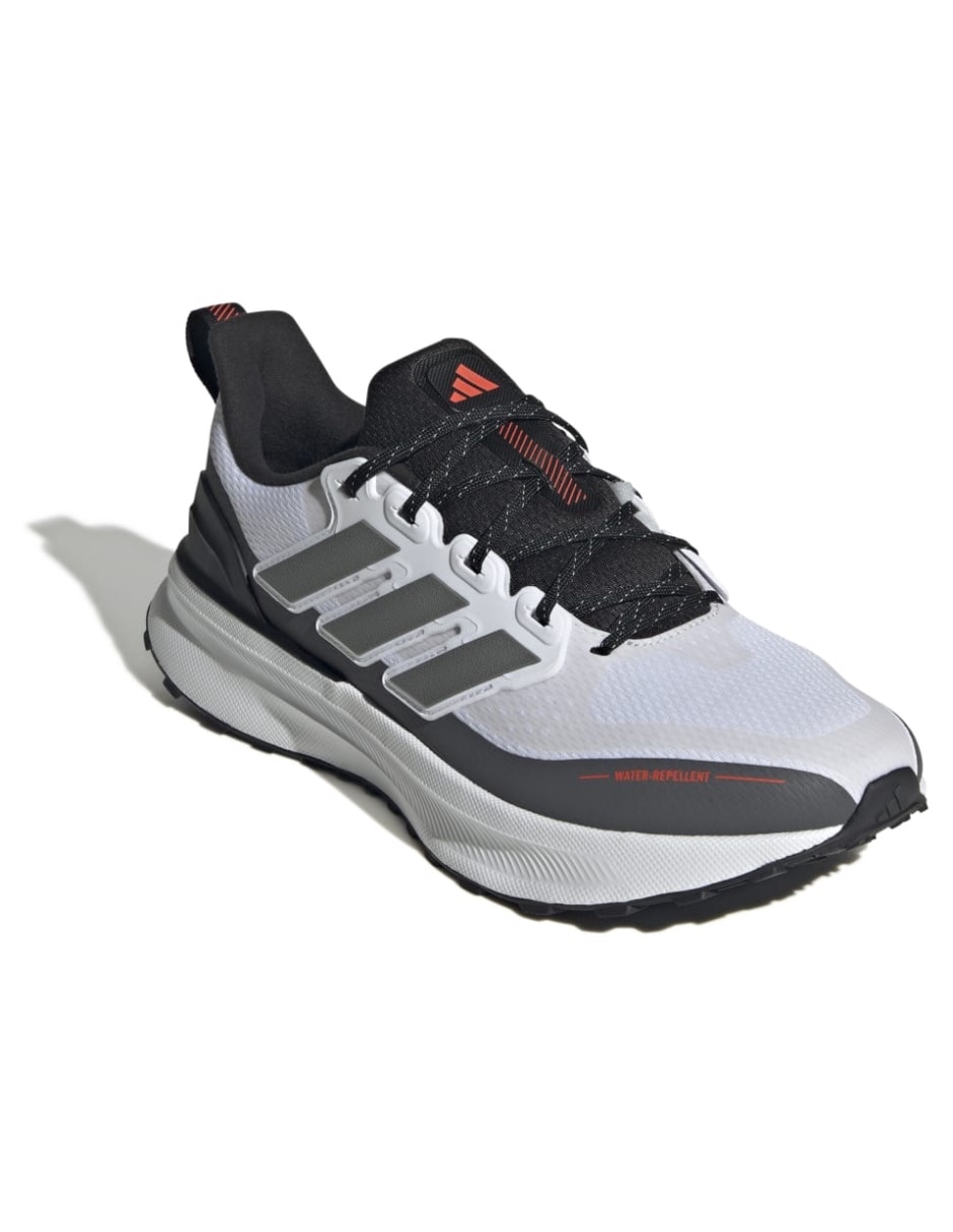Tenis Ultrarun de hombre para correr 5
