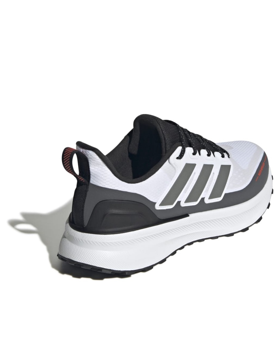 Tenis Ultrarun de hombre para correr 6