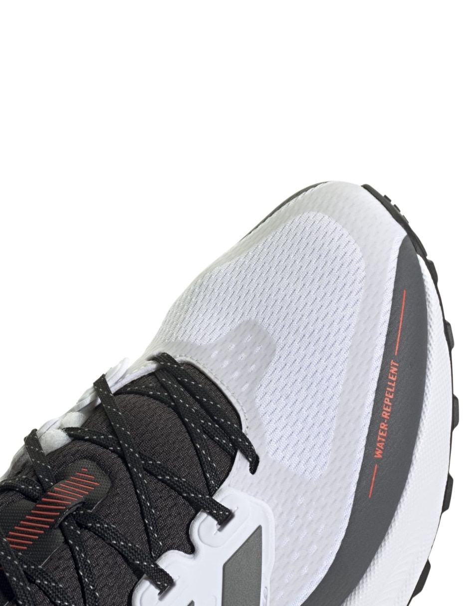 Tenis Ultrarun de hombre para correr 7