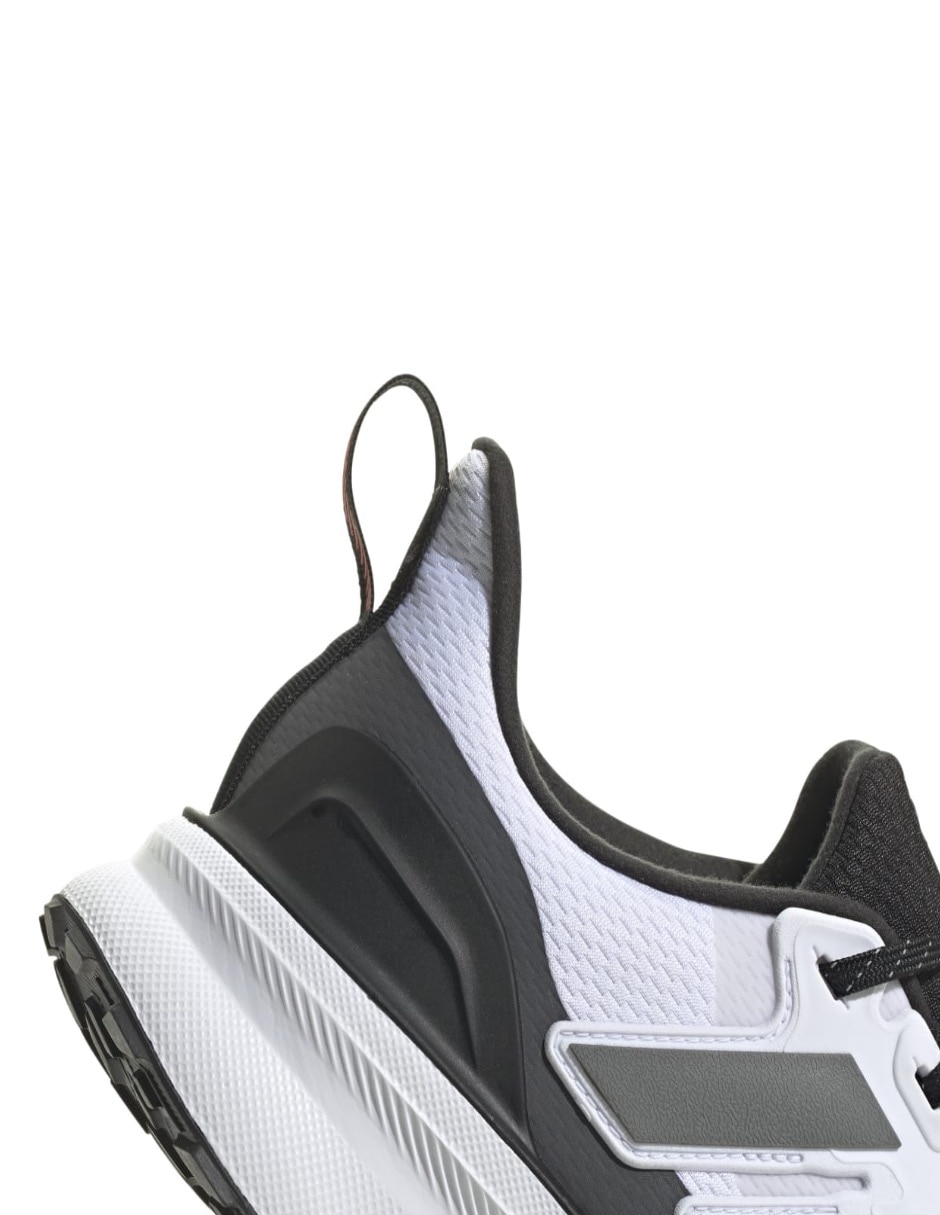 Tenis Ultrarun de hombre para correr 8