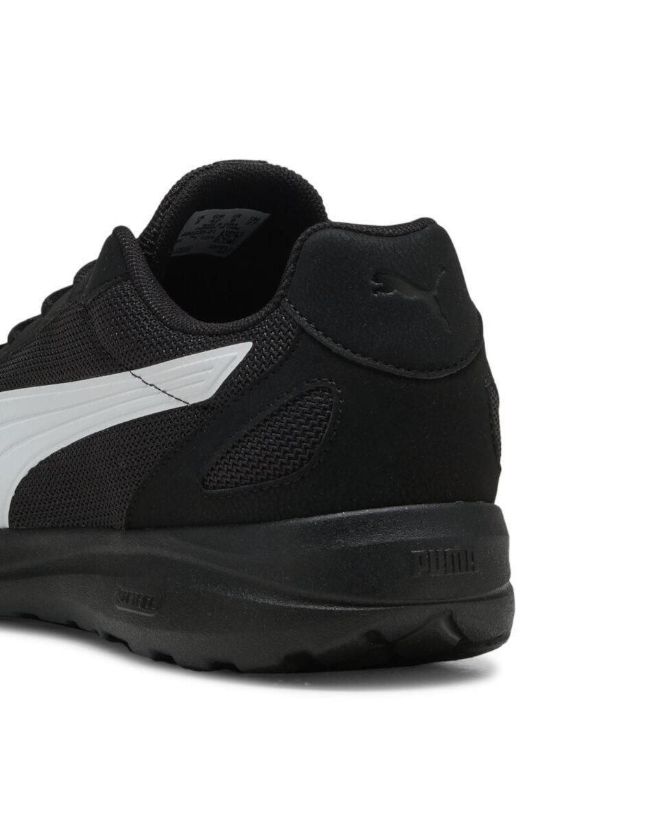 Tenis Fad-Metasock-Hg Jr de hombre para entrenamiento 2