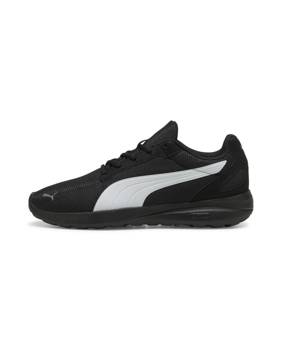 Tenis Fad-Metasock-Hg Jr de hombre para entrenamiento 3
