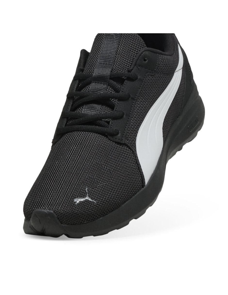 Tenis Fad-Metasock-Hg Jr de hombre para entrenamiento 5