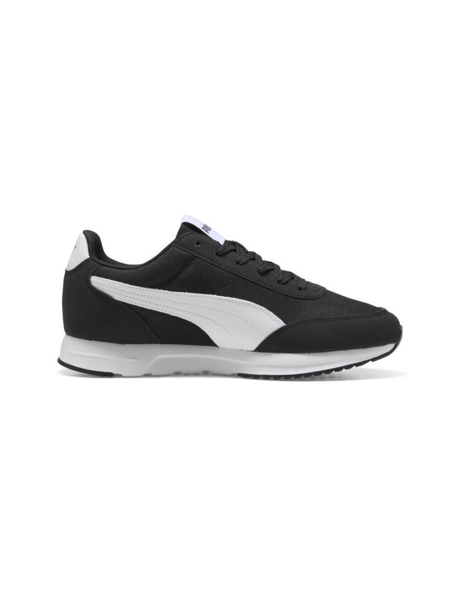 Tenis R78 Ligthwind unisex