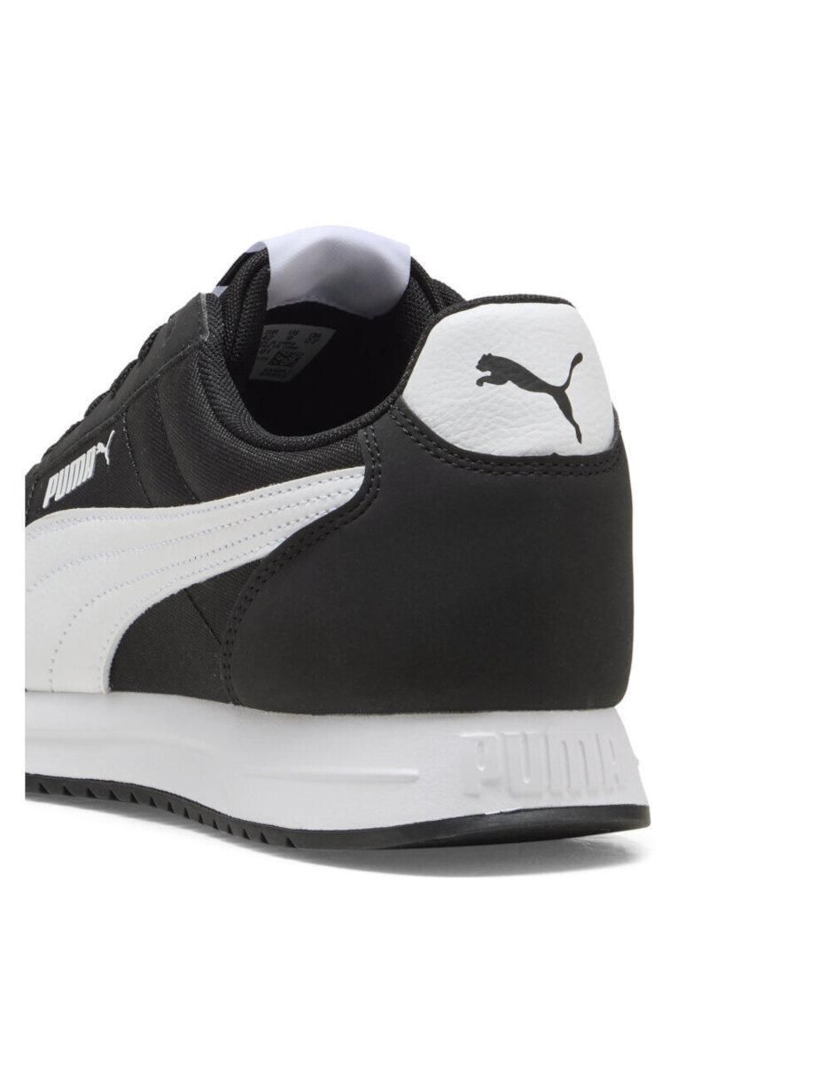 Tenis R78 Ligthwind unisex 2