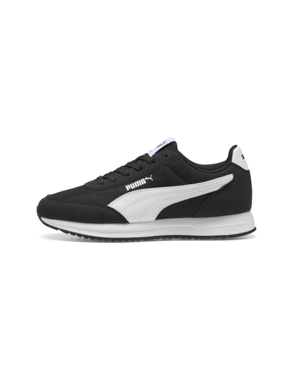 Tenis R78 Ligthwind unisex 3