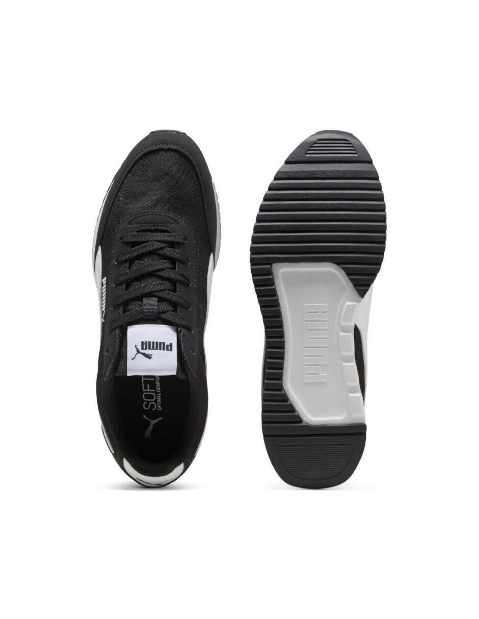 Tenis R78 Ligthwind unisex 4