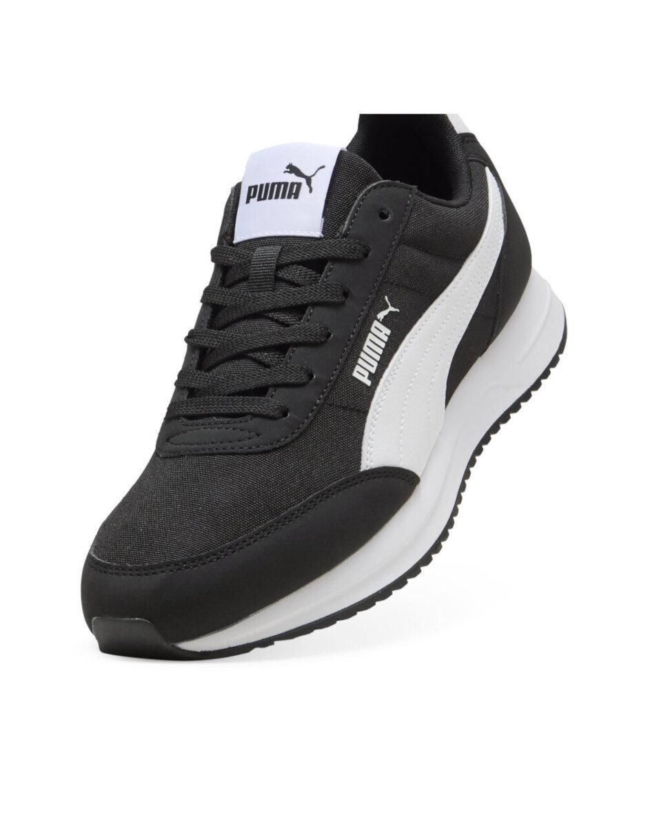 Tenis R78 Ligthwind unisex 5