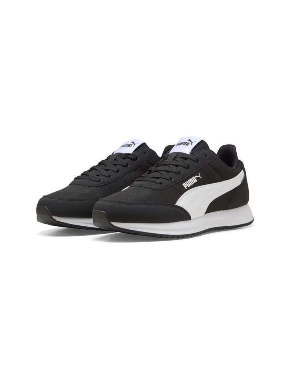 Tenis R78 Ligthwind unisex 6