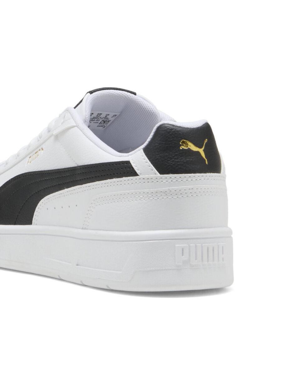 Tenis Court Clasico unisex 2