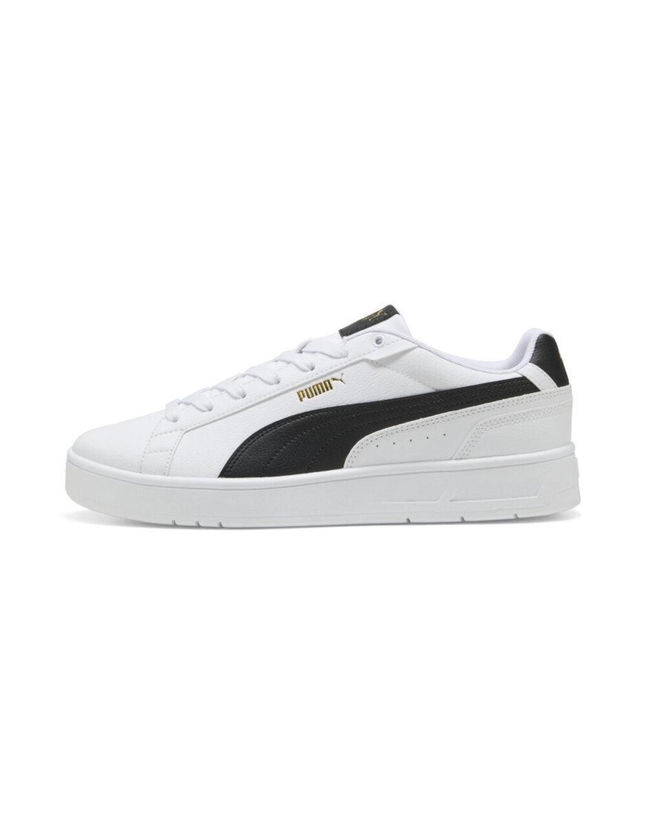 Tenis Court Clasico unisex 3