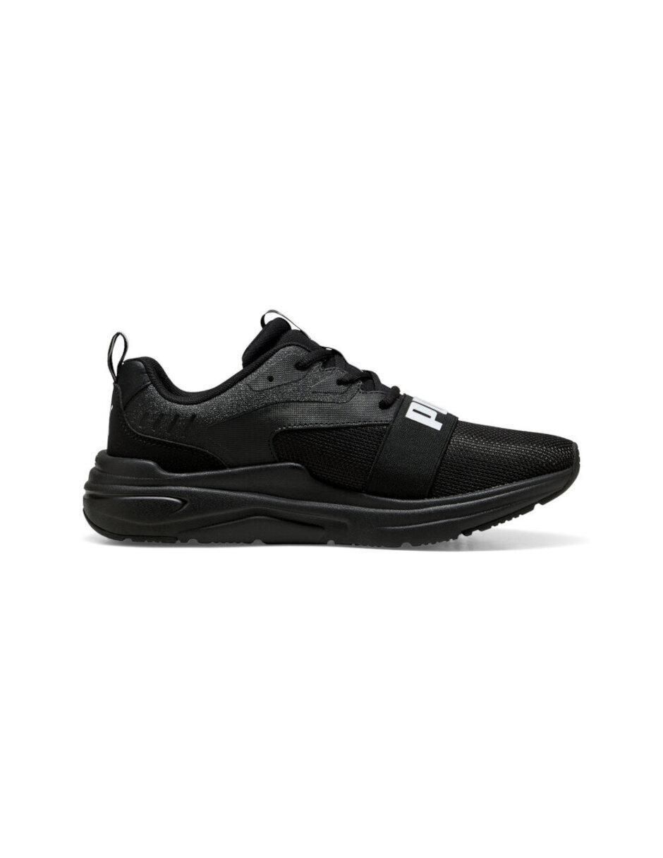 Tenis Softride Wired 2 unisex para entrenamiento Tenis Softride Wired 2 unisex para entrenamiento