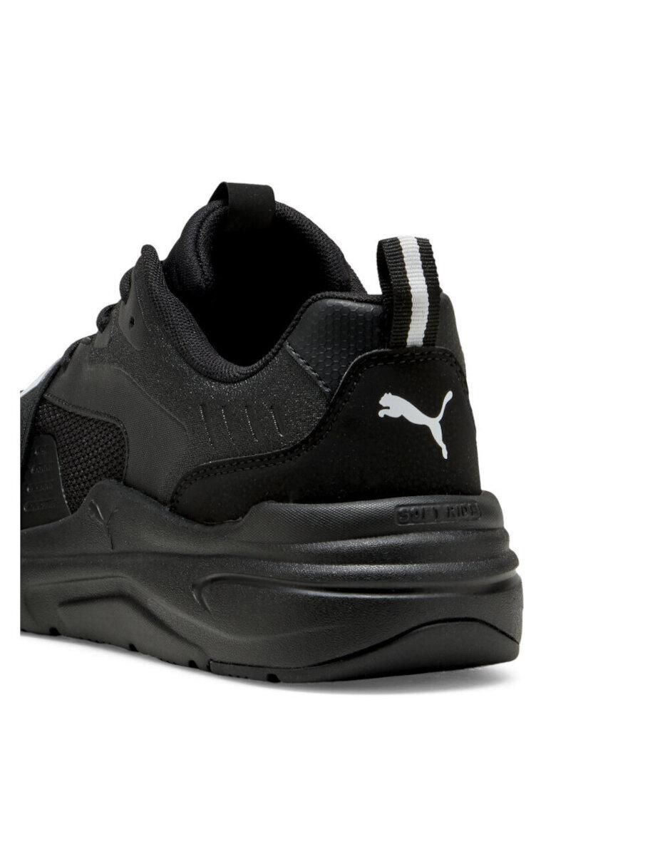 Tenis Softride Wired 2 unisex para entrenamiento 2