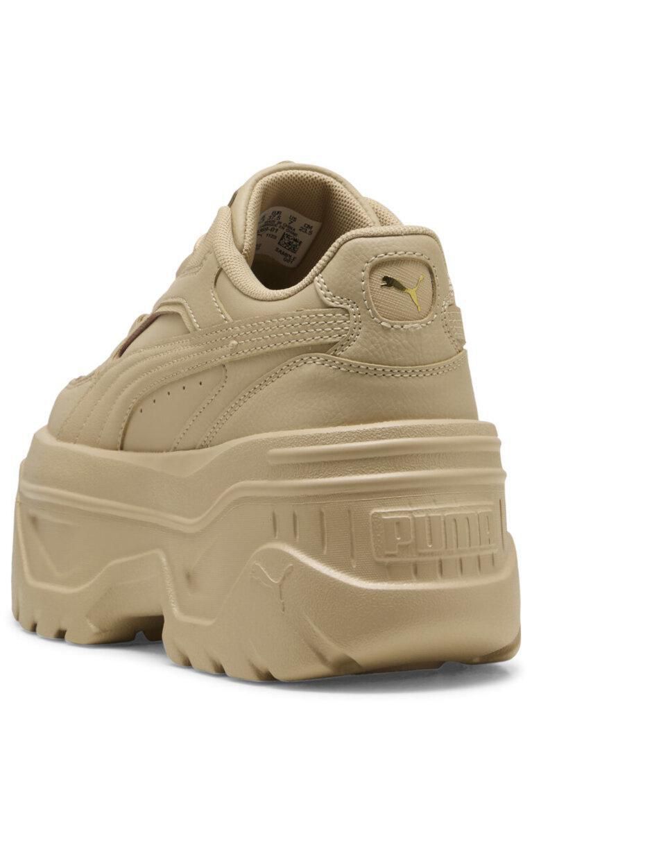 Tenis Softride Cosmic de mujer 2