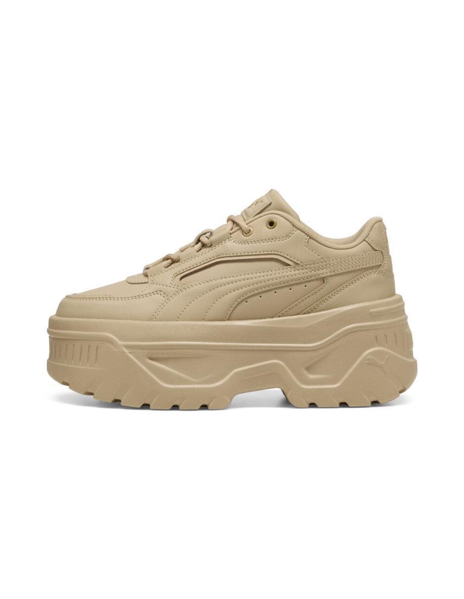 Tenis Softride Cosmic de mujer 3
