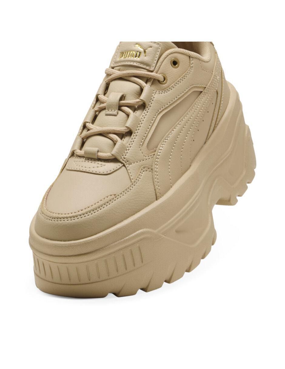 Tenis Softride Cosmic de mujer 5