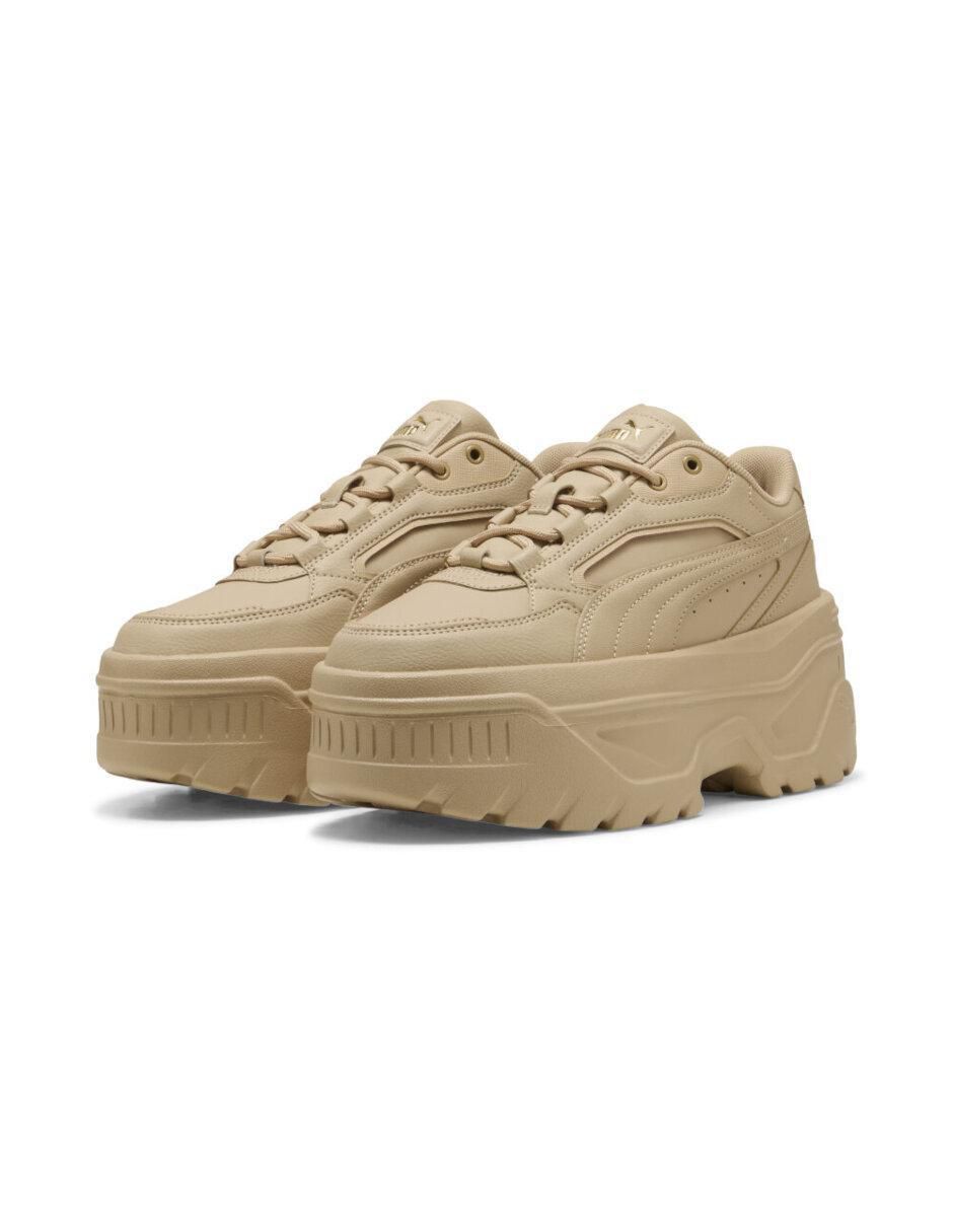 Tenis Softride Cosmic de mujer 6
