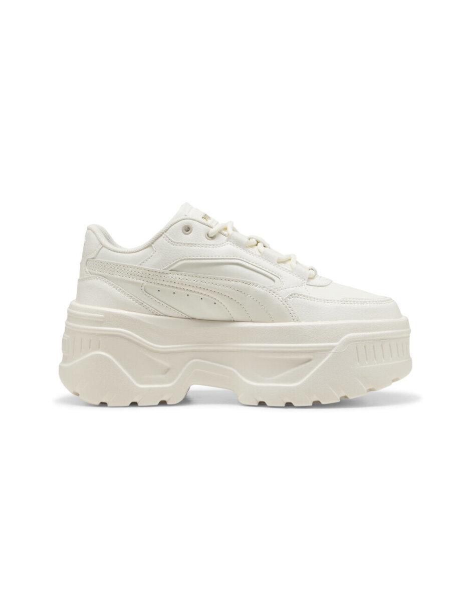 Tenis Softride Cosmic de mujer Tenis Softride Cosmic de mujer