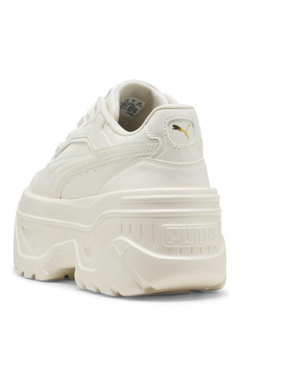 Tenis Softride Cosmic de mujer 2