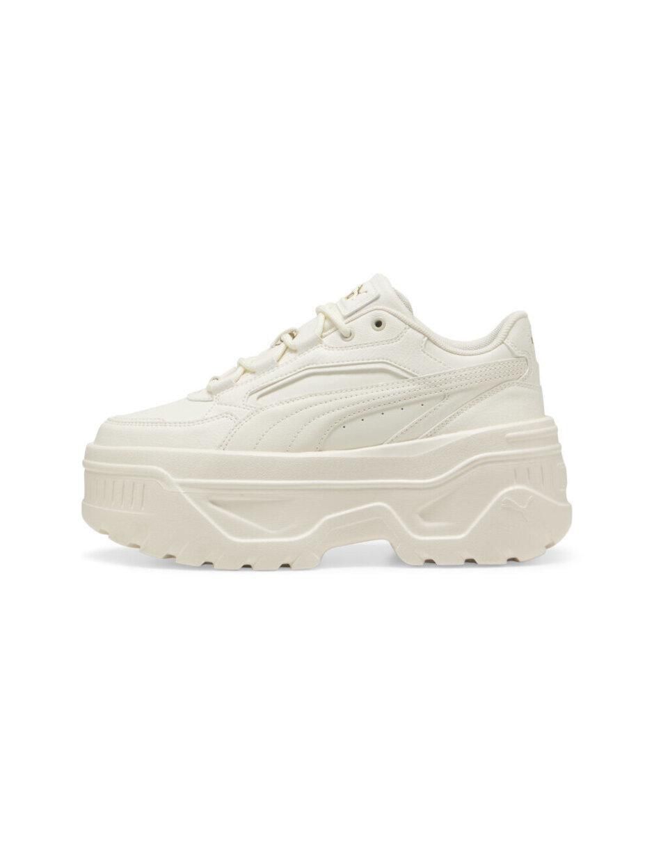 Tenis Softride Cosmic de mujer 3