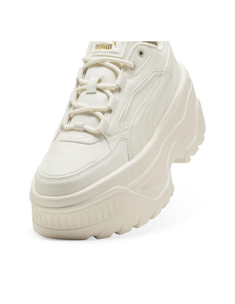 Tenis Softride Cosmic de mujer 5