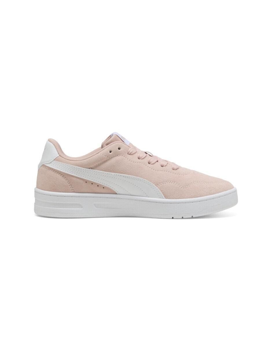 Tenis Karmen X-Tra de mujer