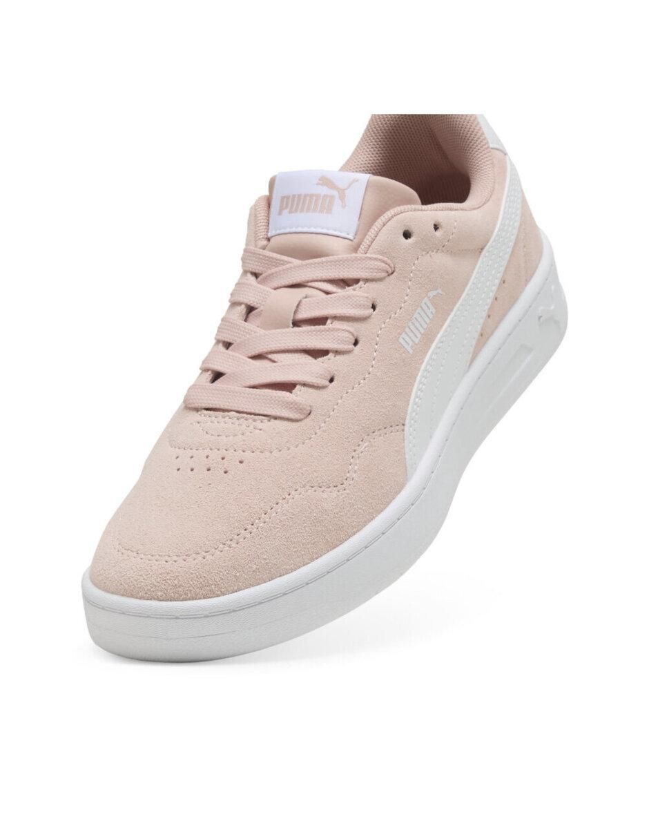 Tenis Karmen X-Tra de mujer 5