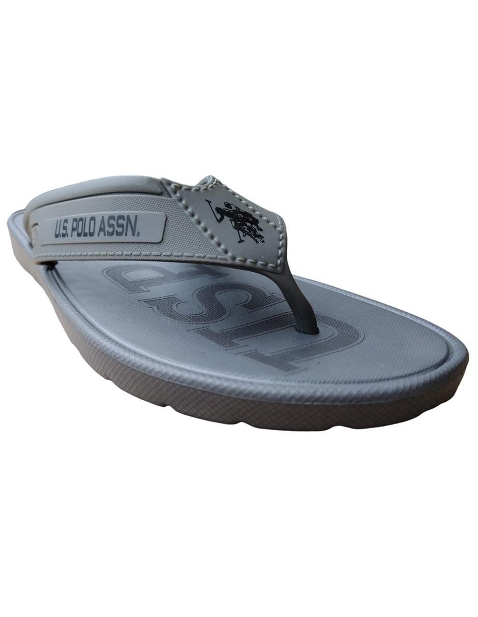 Sandalia para casual unisex Sandalia para casual unisex