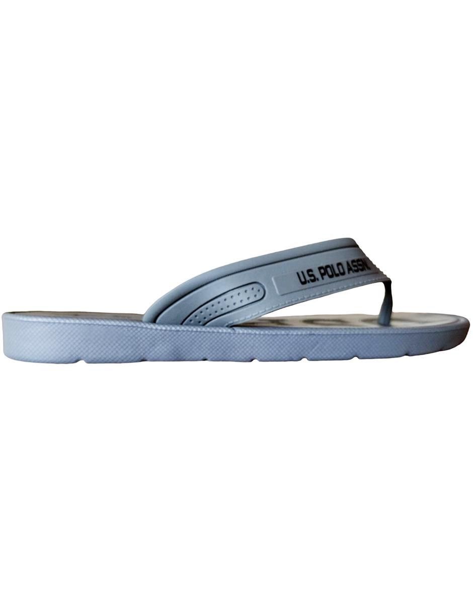 Sandalia para casual unisex 2