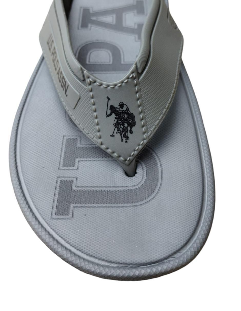 Sandalia para casual unisex 3