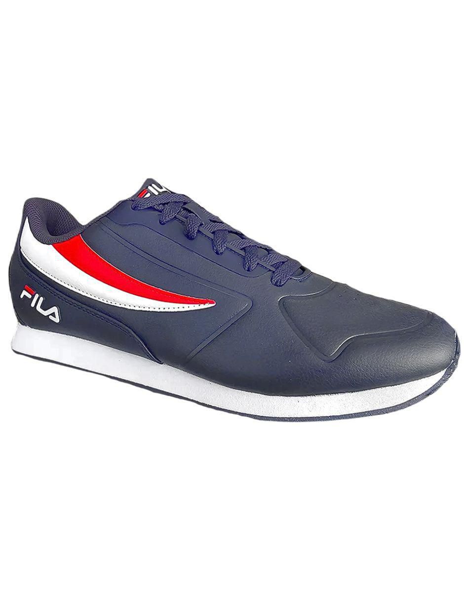Tenis Volari de mujer 3