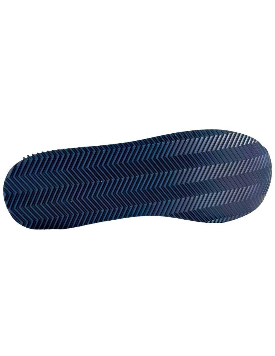 Tenis Volari de mujer 4