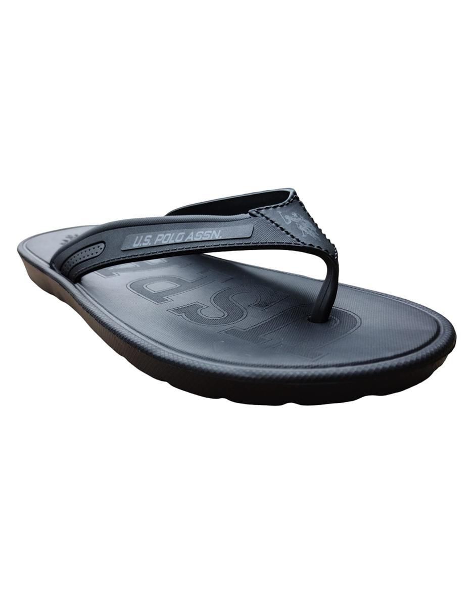 Sandalia unisex Sandalia unisex