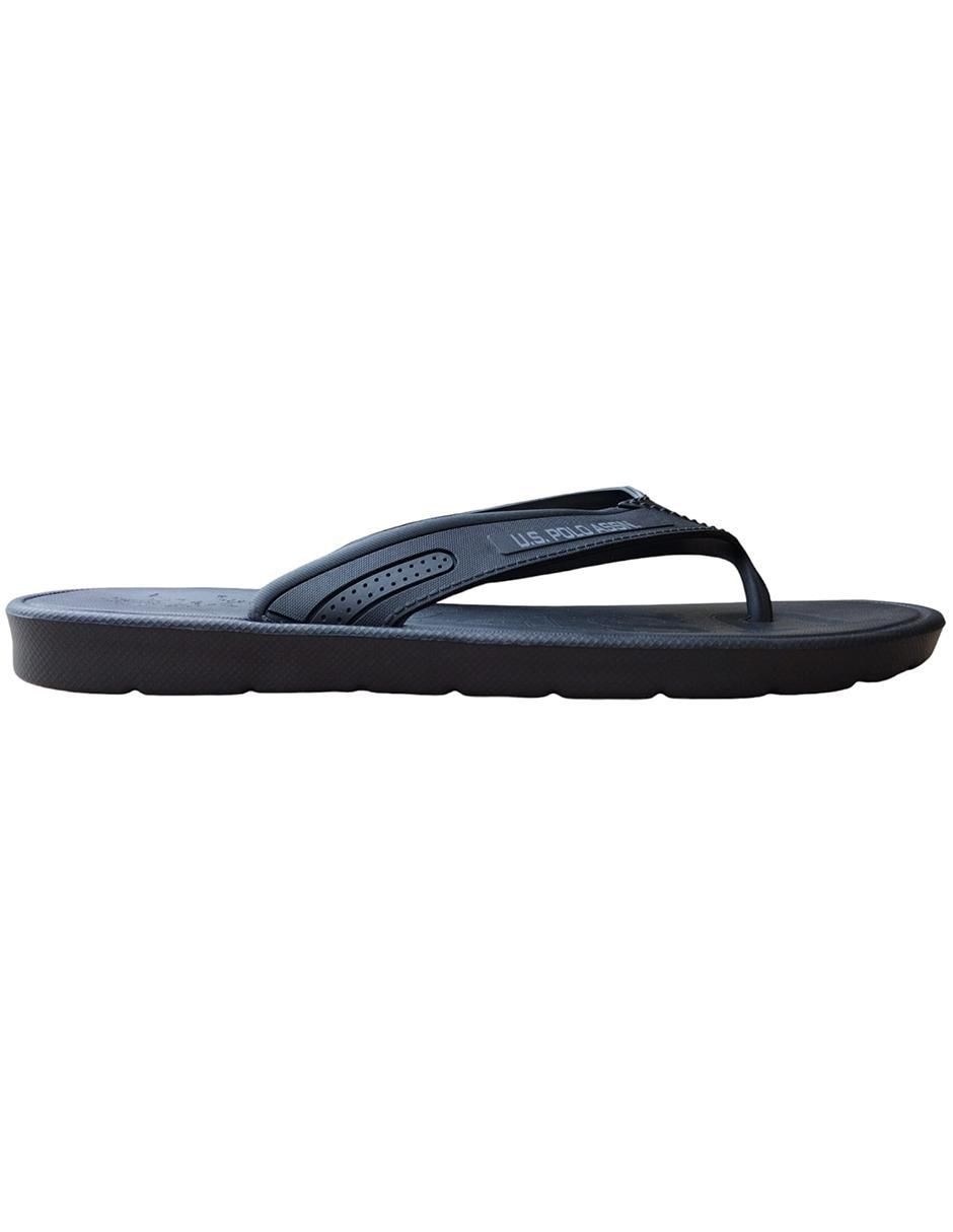 Sandalia unisex 2