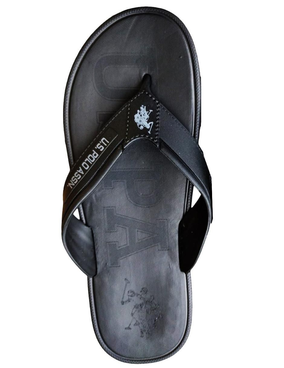 Sandalia unisex 4