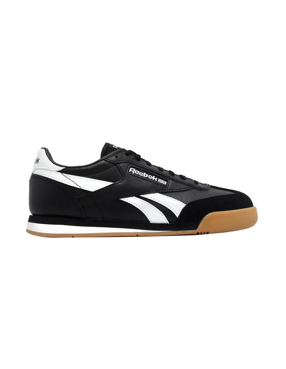 Tenis Campio Xt unisex Tenis Campio Xt unisex