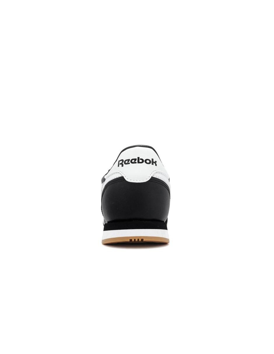 Tenis Campio Xt unisex 4