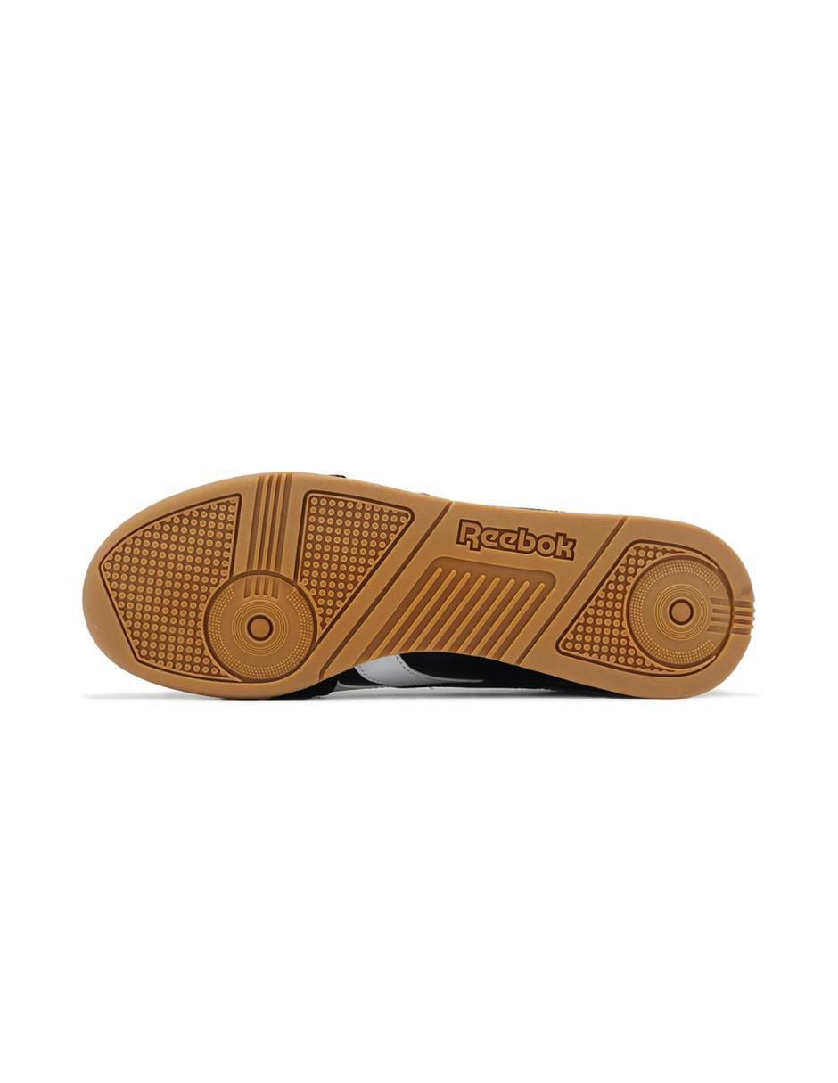 Tenis Campio Xt unisex 5