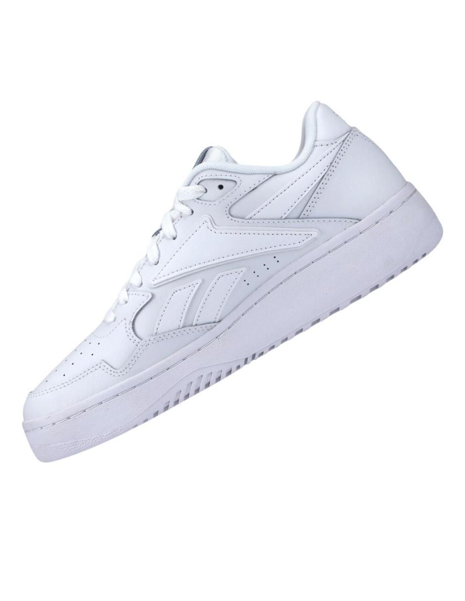 Tenis Atr Chil Blue unisex 2