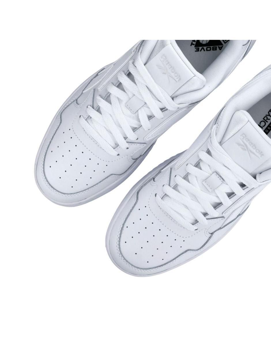 Tenis Atr Chil Blue unisex 3