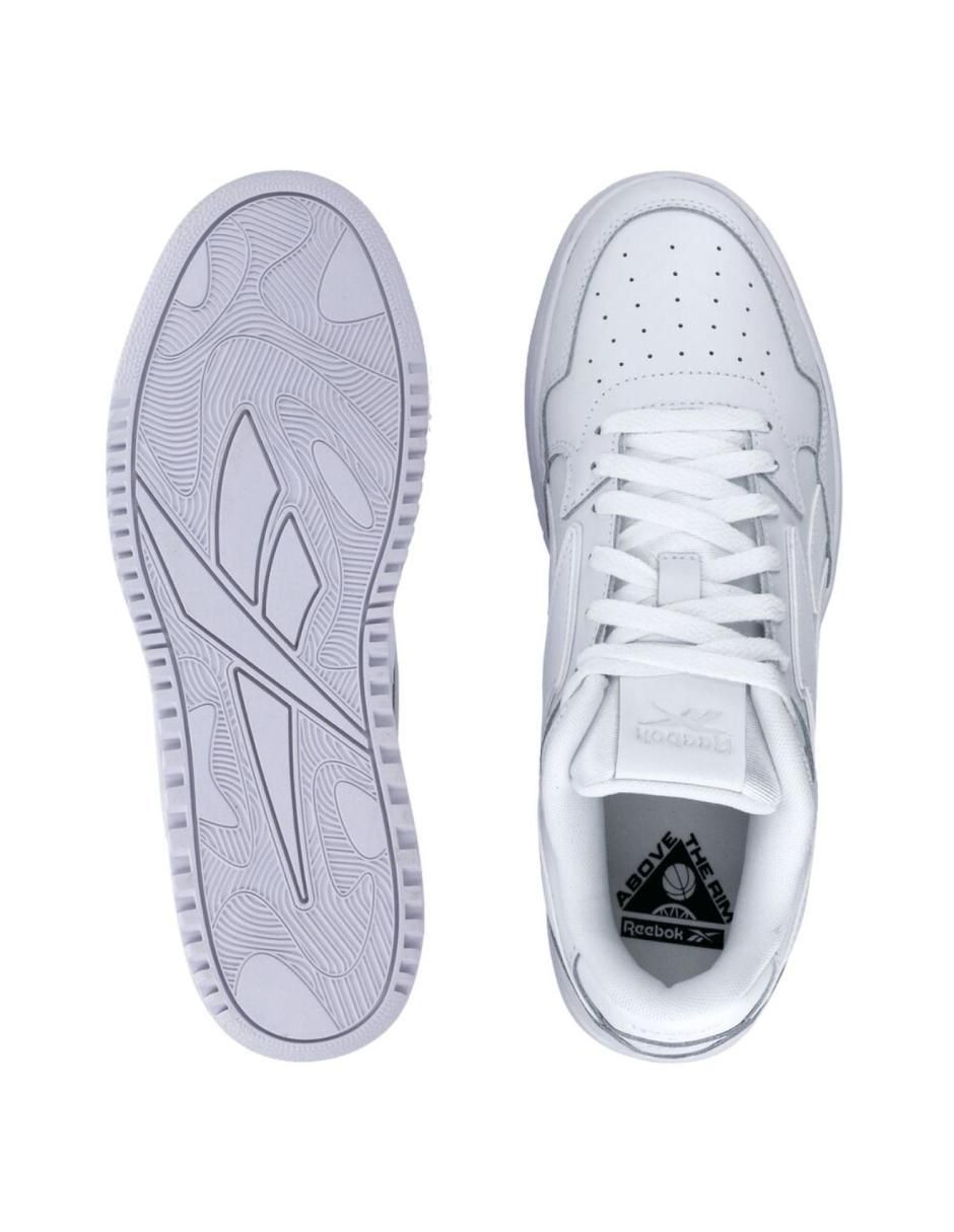 Tenis Atr Chil Blue unisex 4