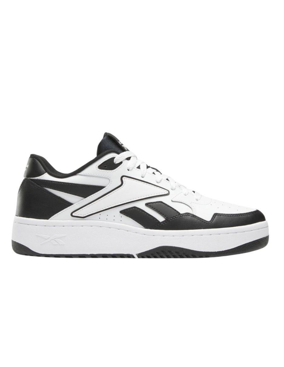 Tenis Atr Chill unisex Tenis Atr Chill unisex