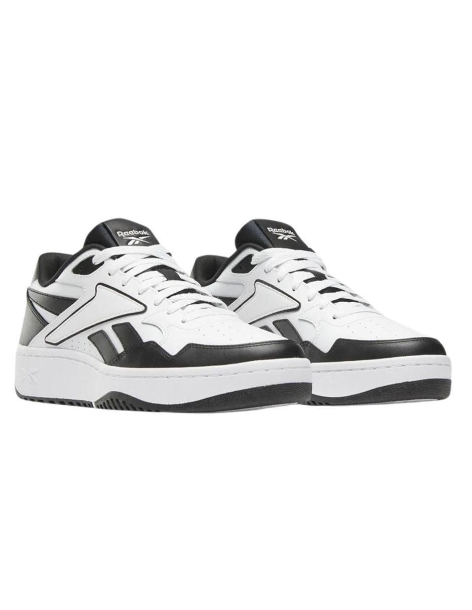 Tenis Atr Chill unisex 2