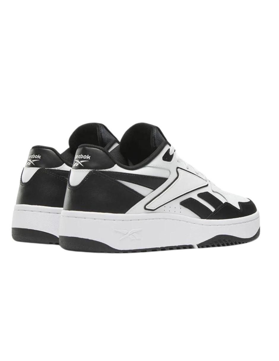 Tenis Atr Chill unisex 3