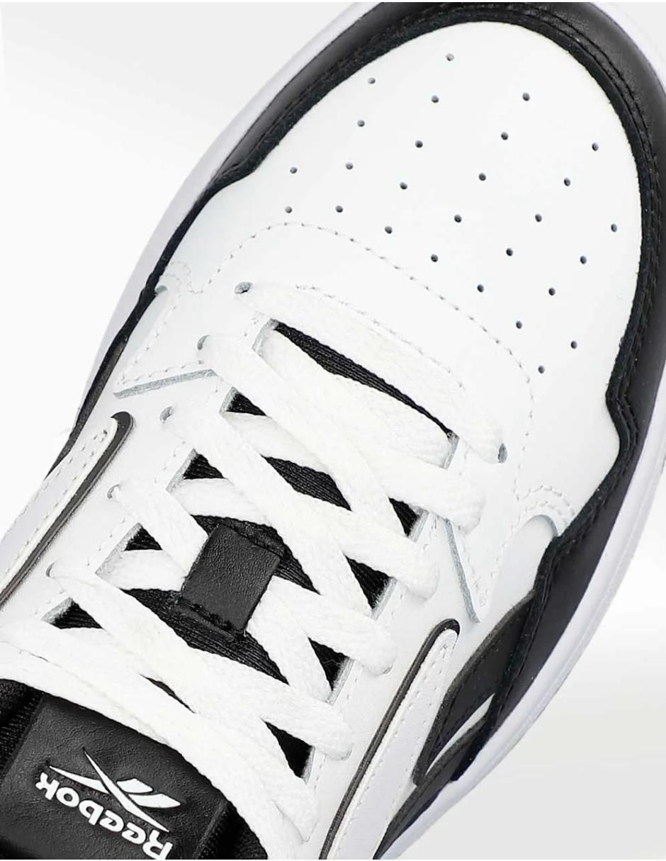 Tenis Atr Chill unisex 4
