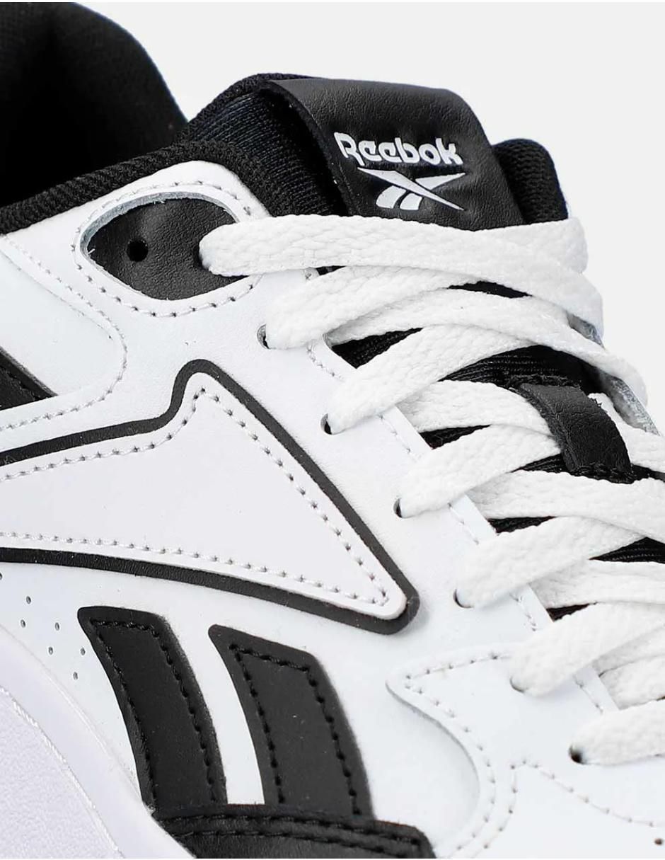 Tenis Atr Chill unisex 5