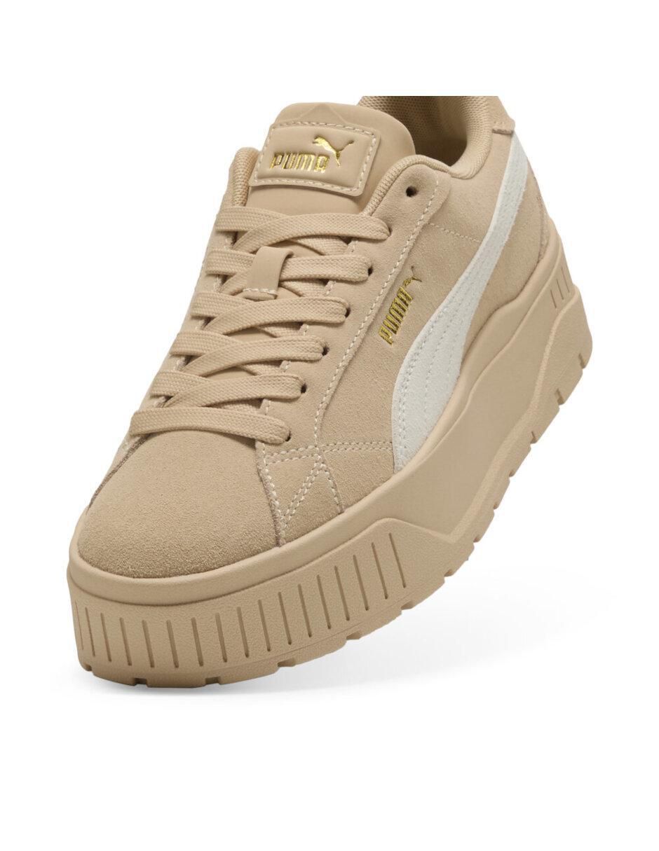 Tenis Karmen Ii de mujer 5
