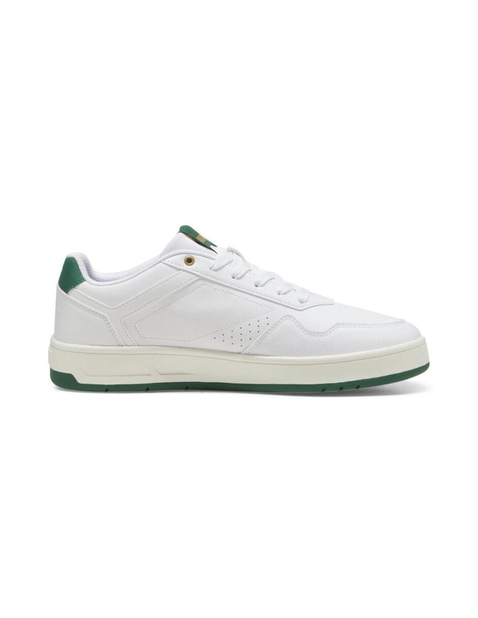 Tenis Court Classic de hombre
