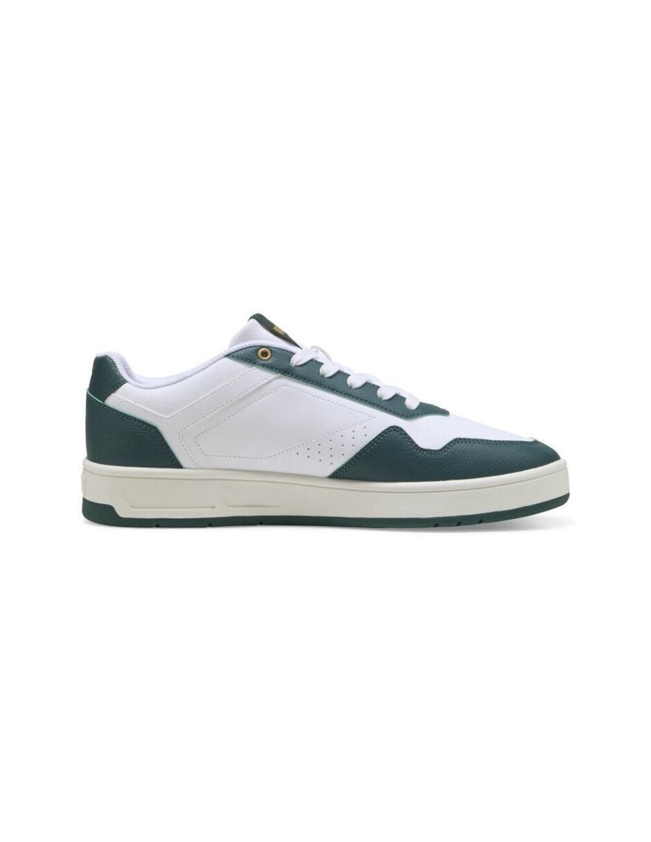 Tenis Court Classic de hombre