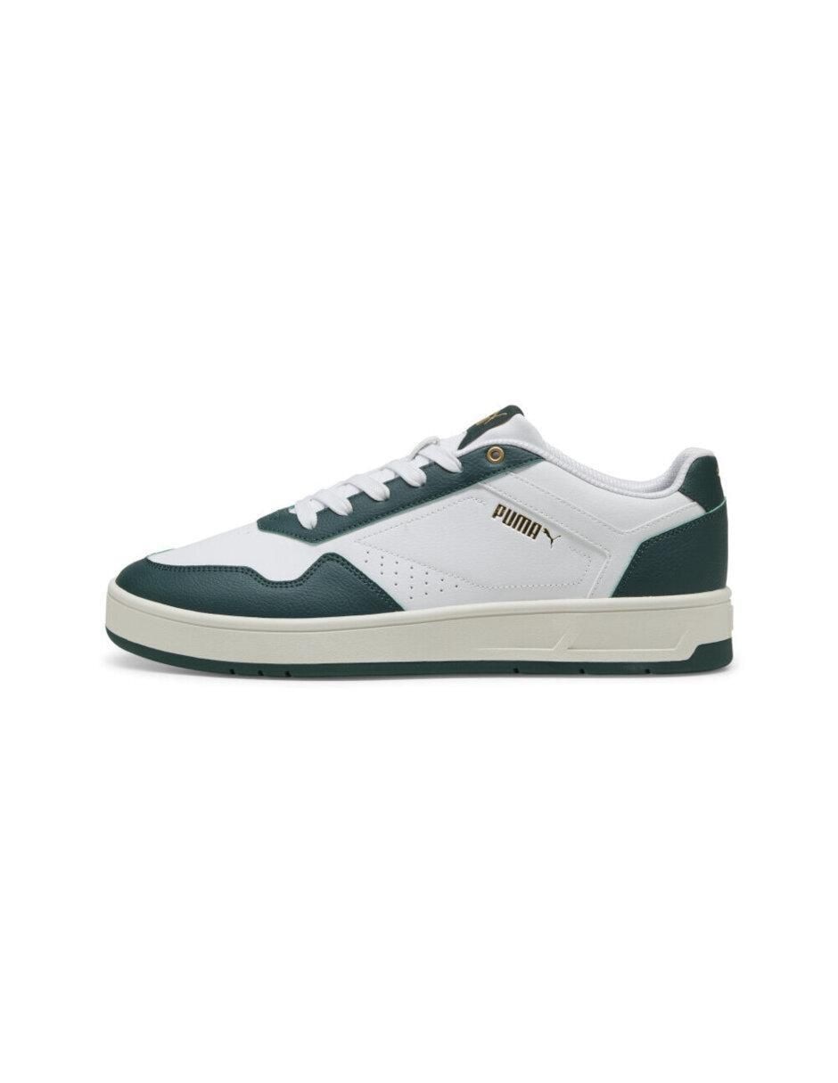 Tenis Court Classic de hombre 3
